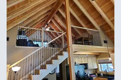 1283 Mountain View Road, Tamarack, CA 95223 - Photo 11