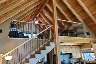 1283 Mountain View Rd, Tamarack, CA 95223 - Photo 11