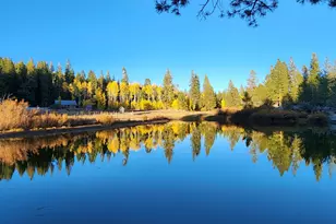 1283 Mountain View Rd, Tamarack, CA 95223 - Photo 19