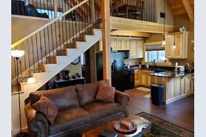 1283 Mountain View Road, Tamarack, CA 95223 - Photo 7