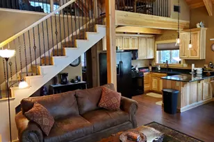 1283 Mountain View Rd, Tamarack, CA 95223 - Photo 7