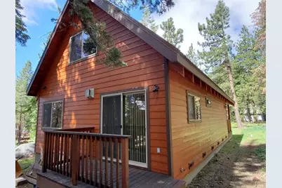 1283 Mountain View Road, Tamarack, CA 95223 - Photo 3