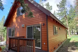 1283 Mountain View Rd, Tamarack, CA 95223 - Photo 3