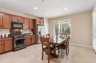 9932 Westminster Way, Elk Grove, CA 95757 - Photo 15