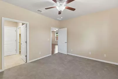 9932 Westminster Way, Elk Grove, CA 95757 - Photo 23