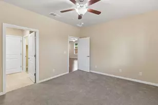 9932 Westminster Way, Elk Grove, CA 95757 - Photo 23