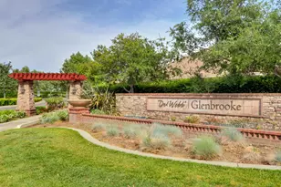 9932 Westminster Way, Elk Grove, CA 95757 - Photo 47