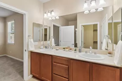 9932 Westminster Way, Elk Grove, CA 95757 - Photo 25