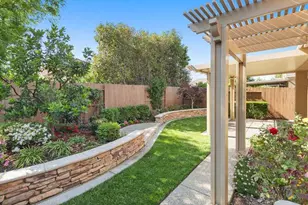 9932 Westminster Way, Elk Grove, CA 95757 - Photo 39