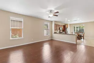 9932 Westminster Way, Elk Grove, CA 95757 - Photo 11