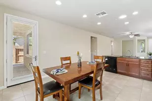 9932 Westminster Way, Elk Grove, CA 95757 - Photo 17