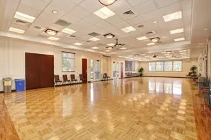 9932 Westminster Way, Elk Grove, CA 95757 - Photo 61