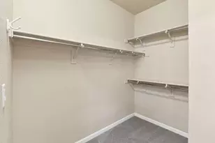 9932 Westminster Way, Elk Grove, CA 95757 - Photo 27