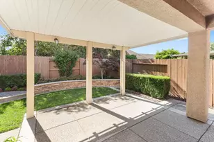 9932 Westminster Way, Elk Grove, CA 95757 - Photo 33