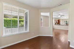 9932 Westminster Way, Elk Grove, CA 95757 - Photo 9