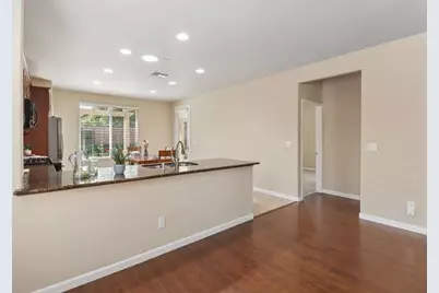 9932 Westminster Way, Elk Grove, CA 95757 - Photo 13