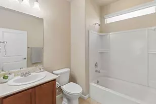 9932 Westminster Way, Elk Grove, CA 95757 - Photo 31