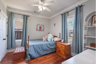 526 Flower Street, Turlock, CA 95380 - Photo 19