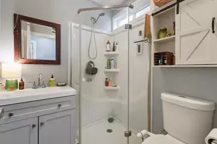 526 Flower St, Turlock, CA 95380 - Photo 15