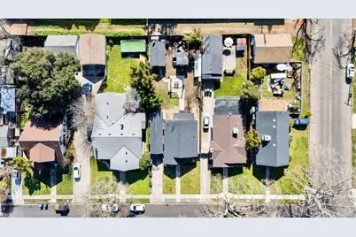 526 Flower Street, Turlock, CA 95380 - Photo 21