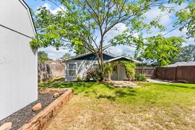 34 Ruby St, Sutter Creek, CA 95685 - Photo 31