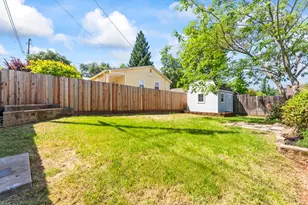34 Ruby St, Sutter Creek, CA 95685 - Photo 33