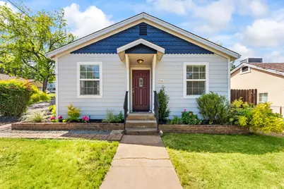 34 Ruby St, Sutter Creek, CA 95685 - Photo 5