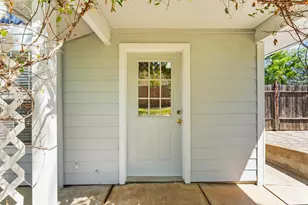 34 Ruby St, Sutter Creek, CA 95685 - Photo 25