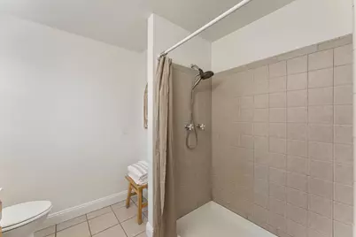 34 Ruby St, Sutter Creek, CA 95685 - Photo 19