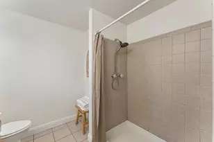 34 Ruby St, Sutter Creek, CA 95685 - Photo 19