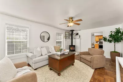 34 Ruby St, Sutter Creek, CA 95685 - Photo 7