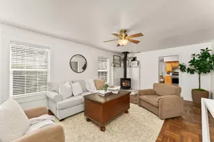34 Ruby St, Sutter Creek, CA 95685 - Photo 7