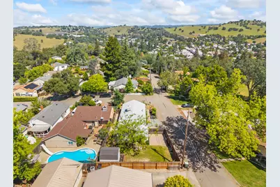 34 Ruby St, Sutter Creek, CA 95685 - Photo 37
