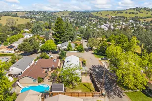 34 Ruby St, Sutter Creek, CA 95685 - Photo 37