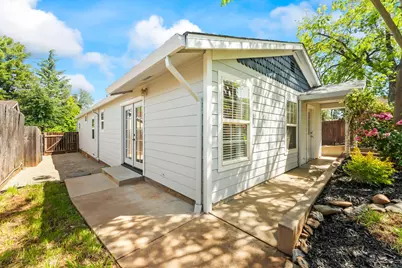 34 Ruby St, Sutter Creek, CA 95685 - Photo 27