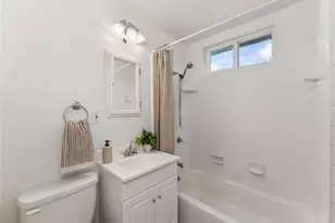 34 Ruby St, Sutter Creek, CA 95685 - Photo 21