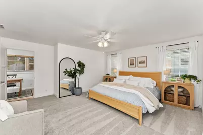 34 Ruby St, Sutter Creek, CA 95685 - Photo 3