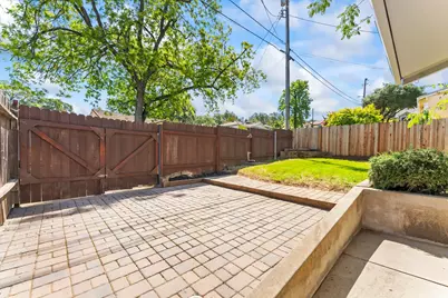 34 Ruby St, Sutter Creek, CA 95685 - Photo 35