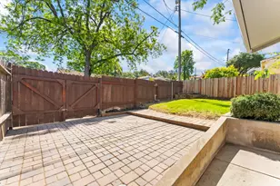 34 Ruby St, Sutter Creek, CA 95685 - Photo 35