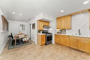 34 Ruby St, Sutter Creek, CA 95685 - Photo 11