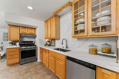 34 Ruby St, Sutter Creek, CA 95685 - Photo 9
