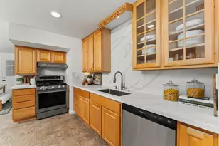 34 Ruby St, Sutter Creek, CA 95685 - Photo 9
