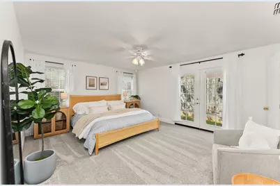 34 Ruby St, Sutter Creek, CA 95685 - Photo 15
