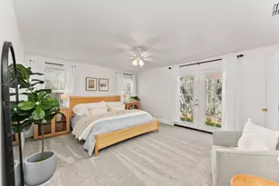 34 Ruby St, Sutter Creek, CA 95685 - Photo 15
