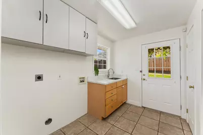 34 Ruby St, Sutter Creek, CA 95685 - Photo 23