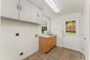 34 Ruby St, Sutter Creek, CA 95685 - Photo 23