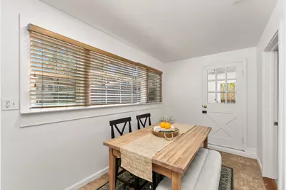 34 Ruby St, Sutter Creek, CA 95685 - Photo 13
