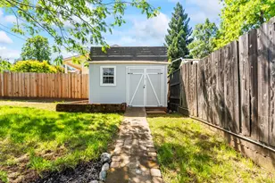 34 Ruby St, Sutter Creek, CA 95685 - Photo 29