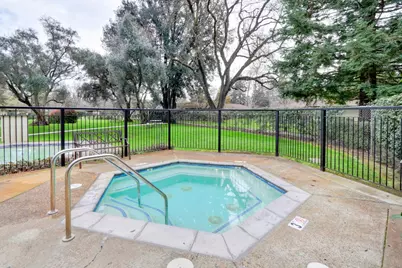 737 Commons Drive, Sacramento, CA 95825 - Photo 33