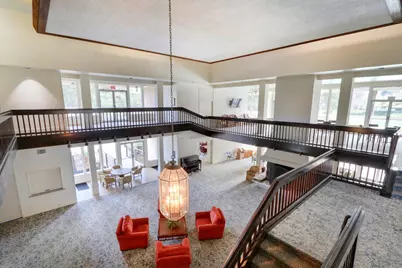 737 Commons Drive, Sacramento, CA 95825 - Photo 31